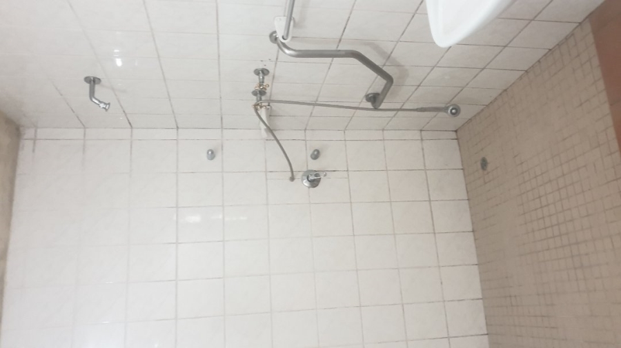 1 Bedroom Property for Sale in Willows Free State